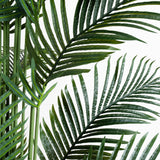 10' Artificial Paradise Palm Tree