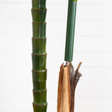 10' UV Resistant Artificial Double Robellini Palm Tree (Indoor/Outdoor)