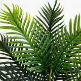 4' Areca Palm Tree (Real Touch)