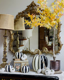 4' Autumn Maple Artificial Tree