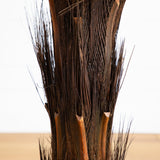 5' Cycas Tree UV Resistant (In-door/Out-Door)