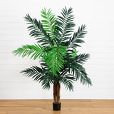 6' Areca Palm Tree
