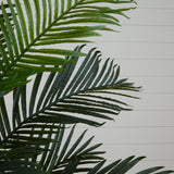 6' Artificial Paradise Palm Tree