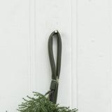 60” Artificial Cedar Garland