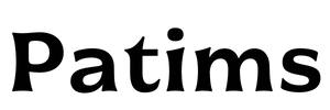 Patims